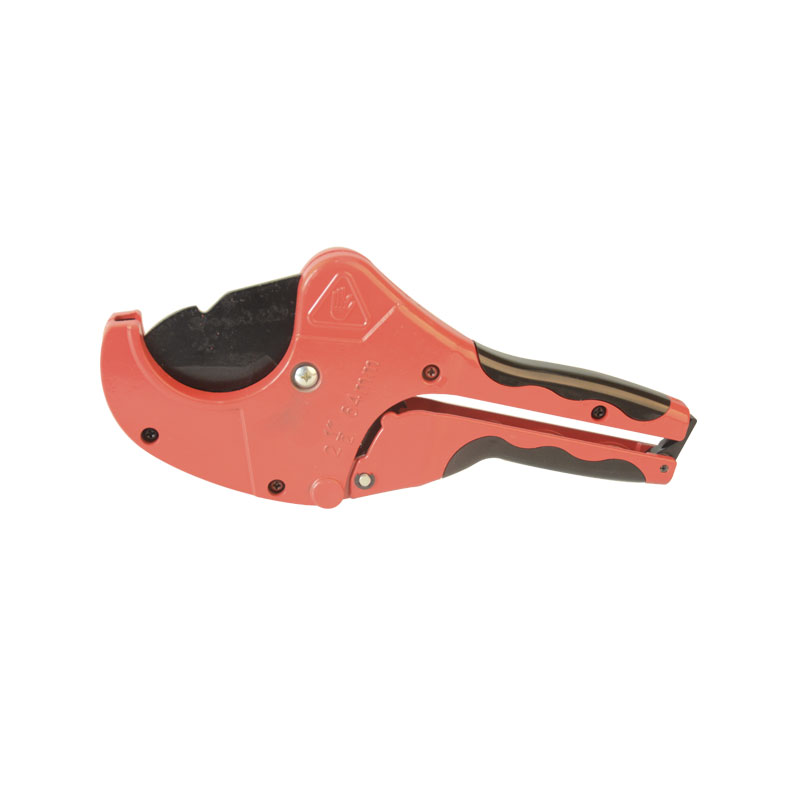 PP-R Pipe Cutter