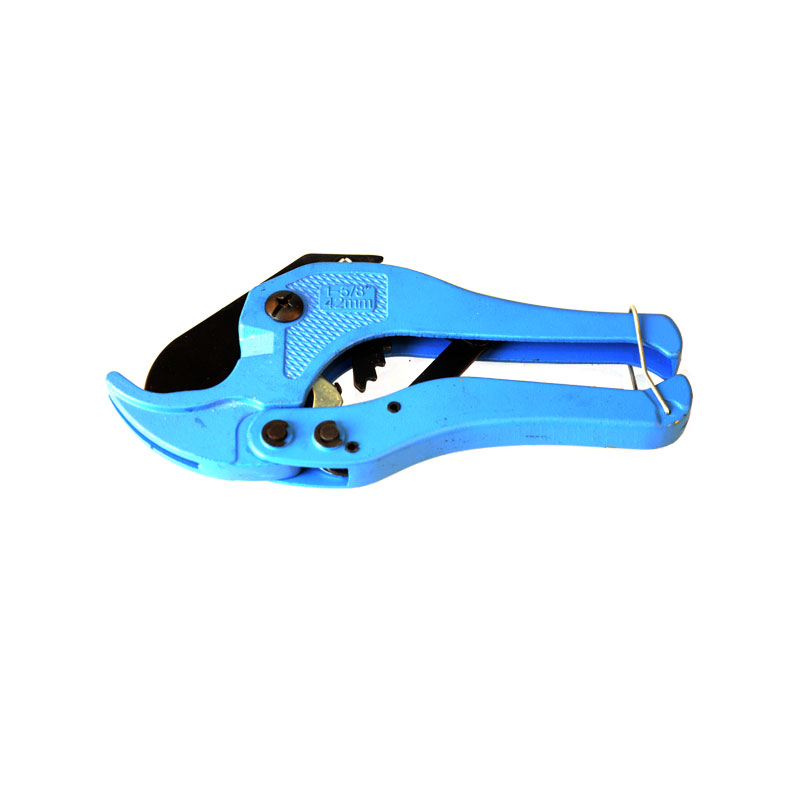 PP-R Pipe Cutter