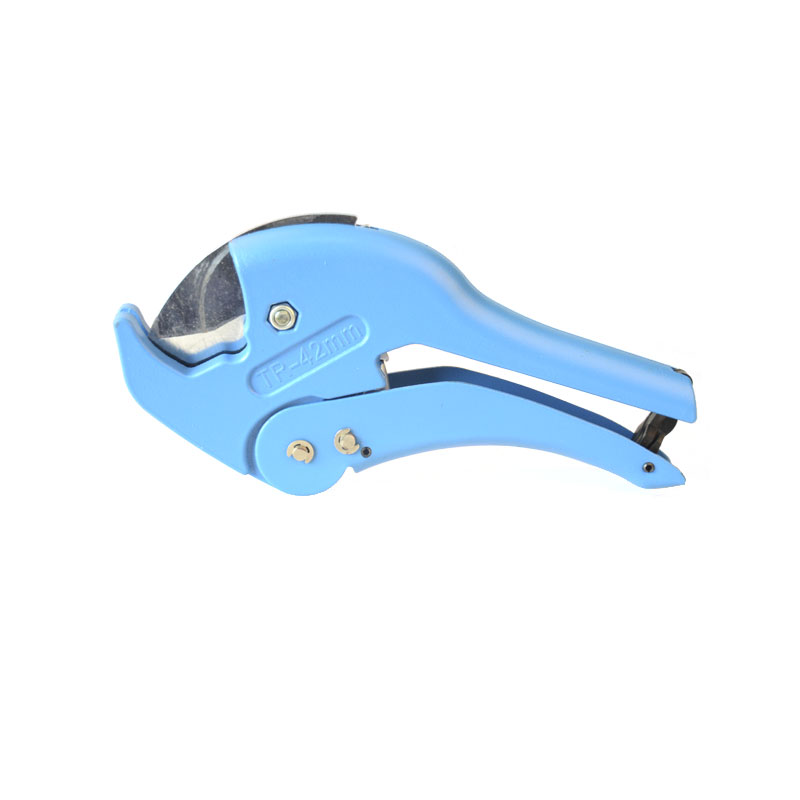 PPR PE pipe cutter