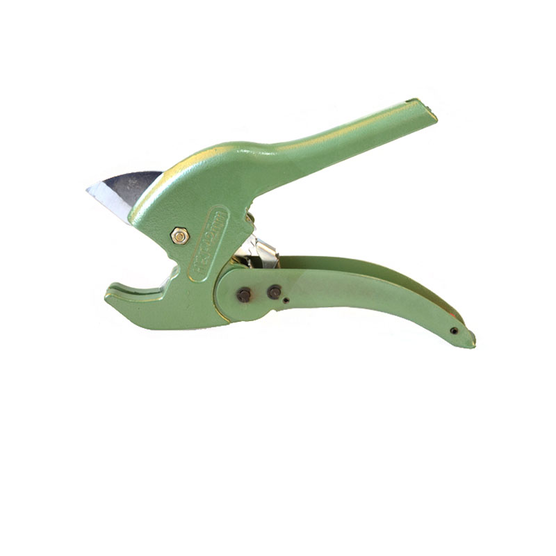 PP-R Pipe Cutter